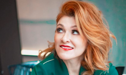 Agnieszka Hekiert: [wiek, kariera, Twoja twarz brzmi znajomo, Instagram]