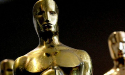 Regina King zaliczyła wpadkę na Oscarach 2021