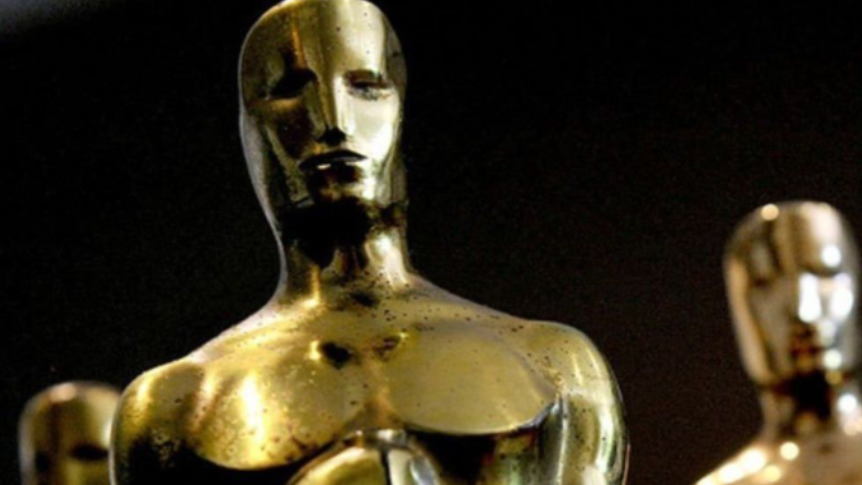 Regina King zaliczyła wpadkę na Oscarach 2021