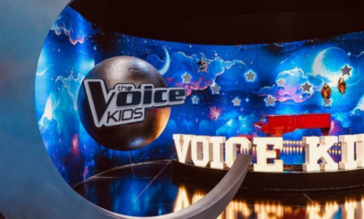 Kto wystąpi podczas finału The Voice Kids