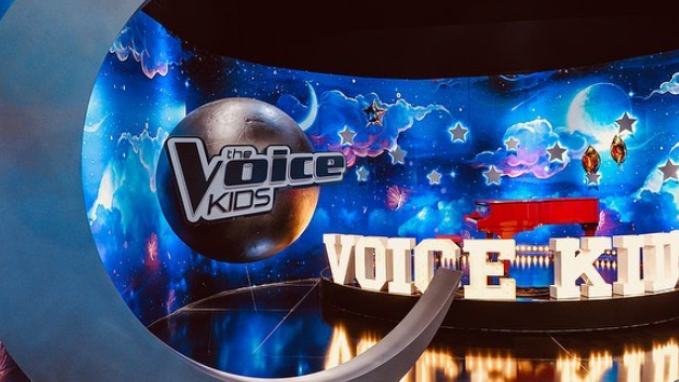 Kto wystąpi podczas finału The Voice Kids