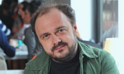 Arkadiusz Jakubik: [wiek, kariera, Jak najdalej stąd, Instagram]