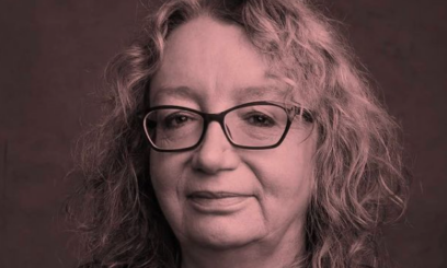 Maria Zmarz-Koczanowicz: [wiek, kariera, Orły, Instagram]
