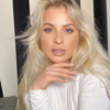 Paula Tumala figura po ciąży