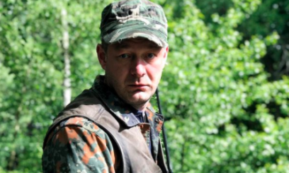 Kamil Piróg: [wiek, Kabaret Nowaki, kariera, Instagram]