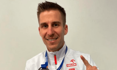Marcin Lewandowski: [wiek, kariera, Igrzyska Olimpijskie, Instagram]