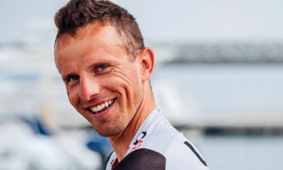 Rafał Majka: [wiek, kariera, żona, Instagram]