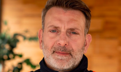 Wojciech Kuliński: [wiek, kariera, Na sygnale, Instagram]