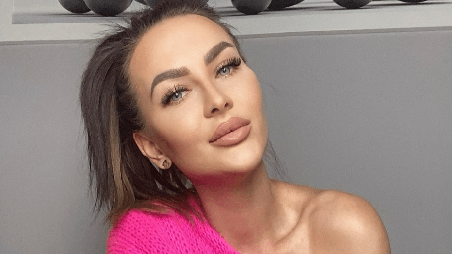 Mała Ania kiedyś Mała Ania na starych fotografiach