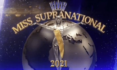 Kto został Miss Supranational 2021?