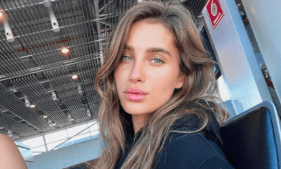 Aleksandra Skubis