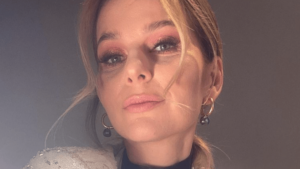 Paulina Sykut-Jeżyna