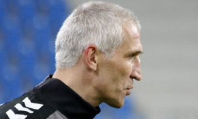 Ojciec Szczęsnego wsiadł za kierownicę pod wpływem alkoholu. Wydał oświadczenie!