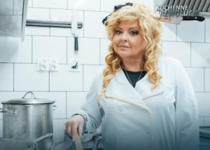 Nowy odcinek Kuchennych Rewolucji