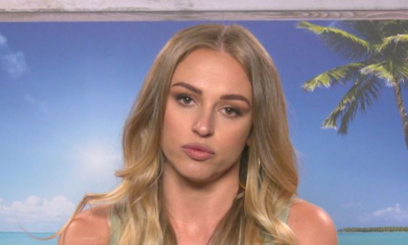 “Love Island”: Ania Burska przeszła ogromną metamorfozę po programie. Poznajecie?