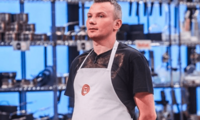 Mariusz Kisiel