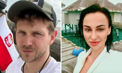 Nowy program Przez Atlantyk