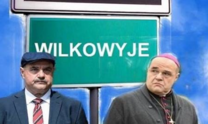 „Ranczo” z Cezarym Żakiem jednak wróci? Aktor jasno przedstawił swoje stanowisko