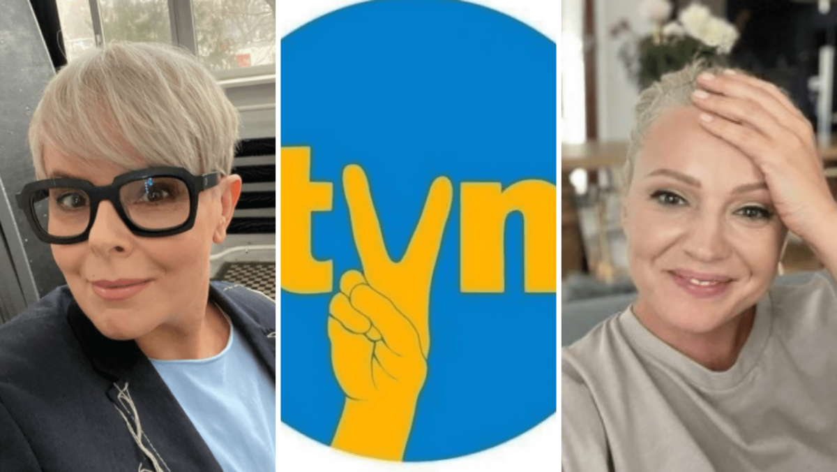 Sejm przyjął lex TVN