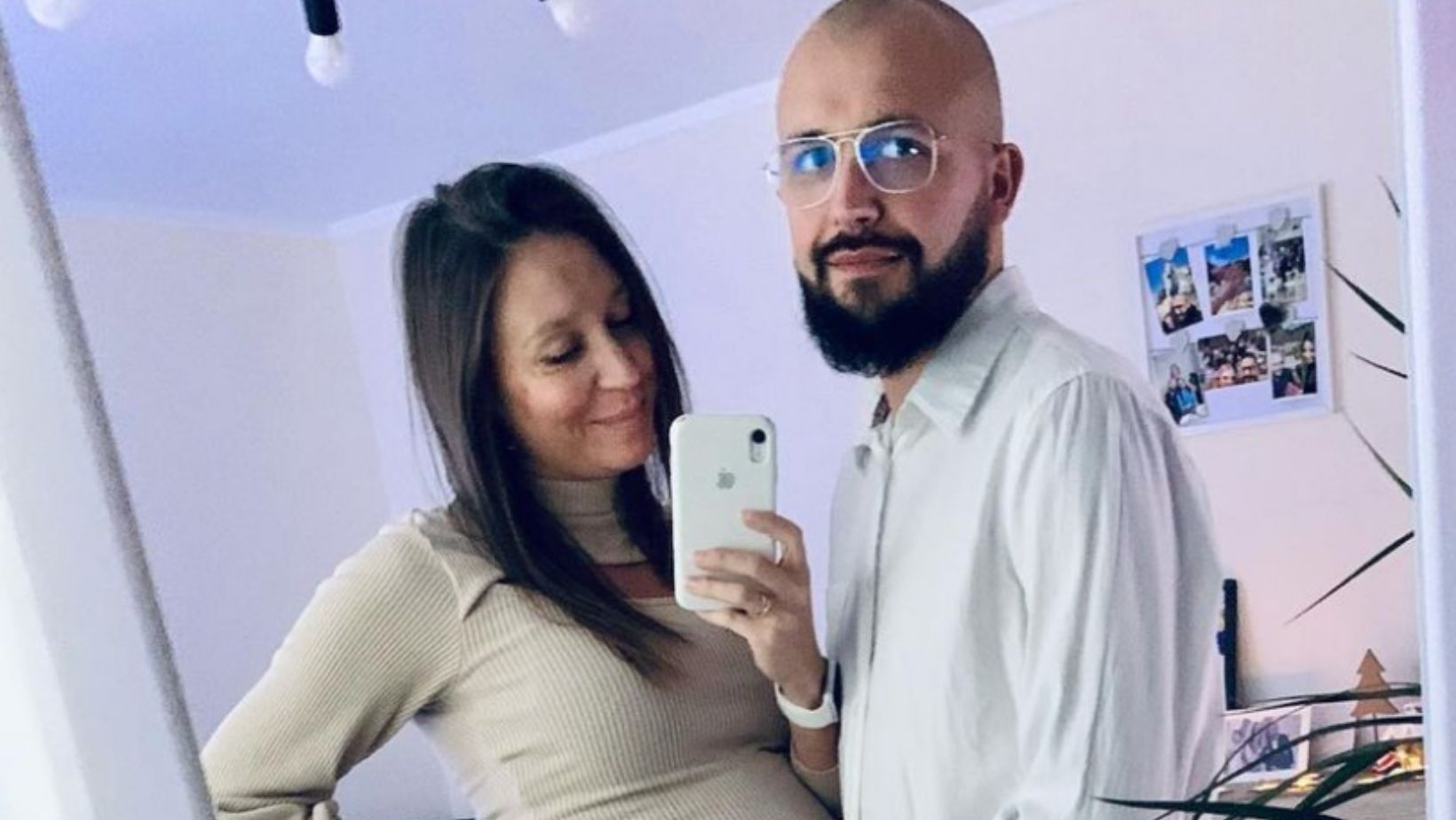 Aneta I Robert Slub Od Pierwszego Wejrzenia