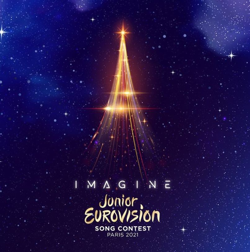 Konkurs Piosenki Eurowizji Junior dla Dzieci