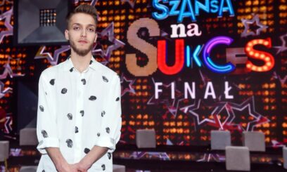 Kto wygrał finał Szansy na sukces 2021?