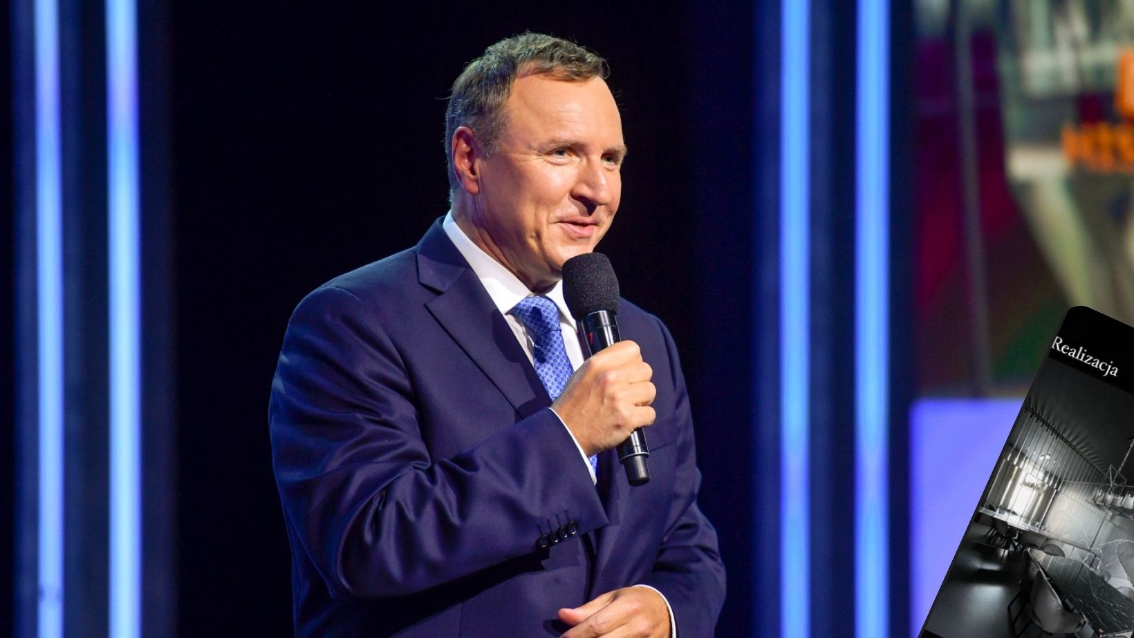 Kurski wydał oświadczenie