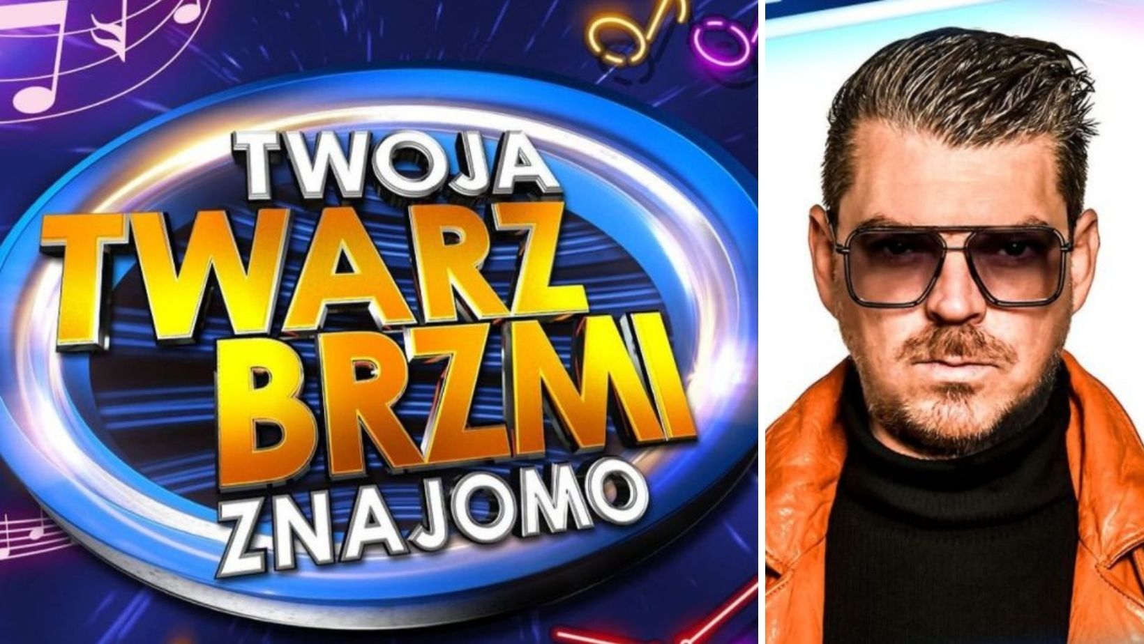 Twoja Twarz Brzmi Znajomo 16 Edycja Ostatni uczestnik Twoja Twarz Brzmi Znajomo. Widzowie w szoku - Obcas.pl