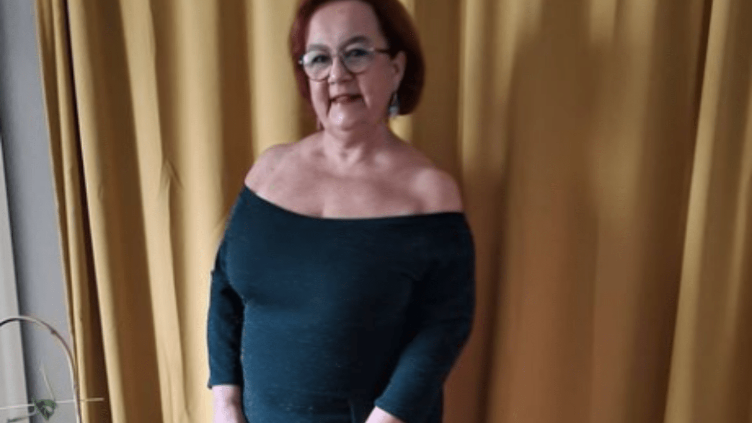 Izabela Zeiske
