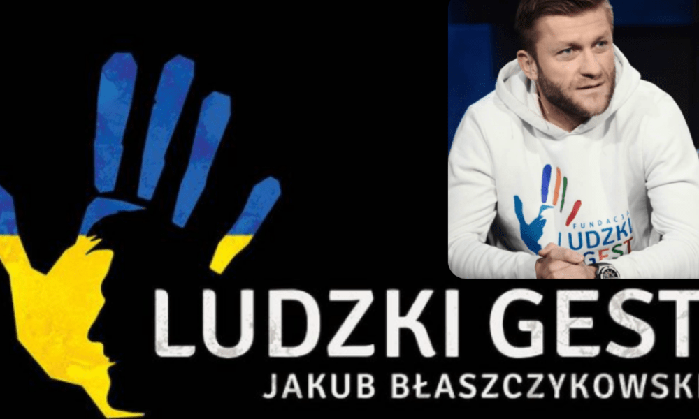 Jakub Błaszczykowski