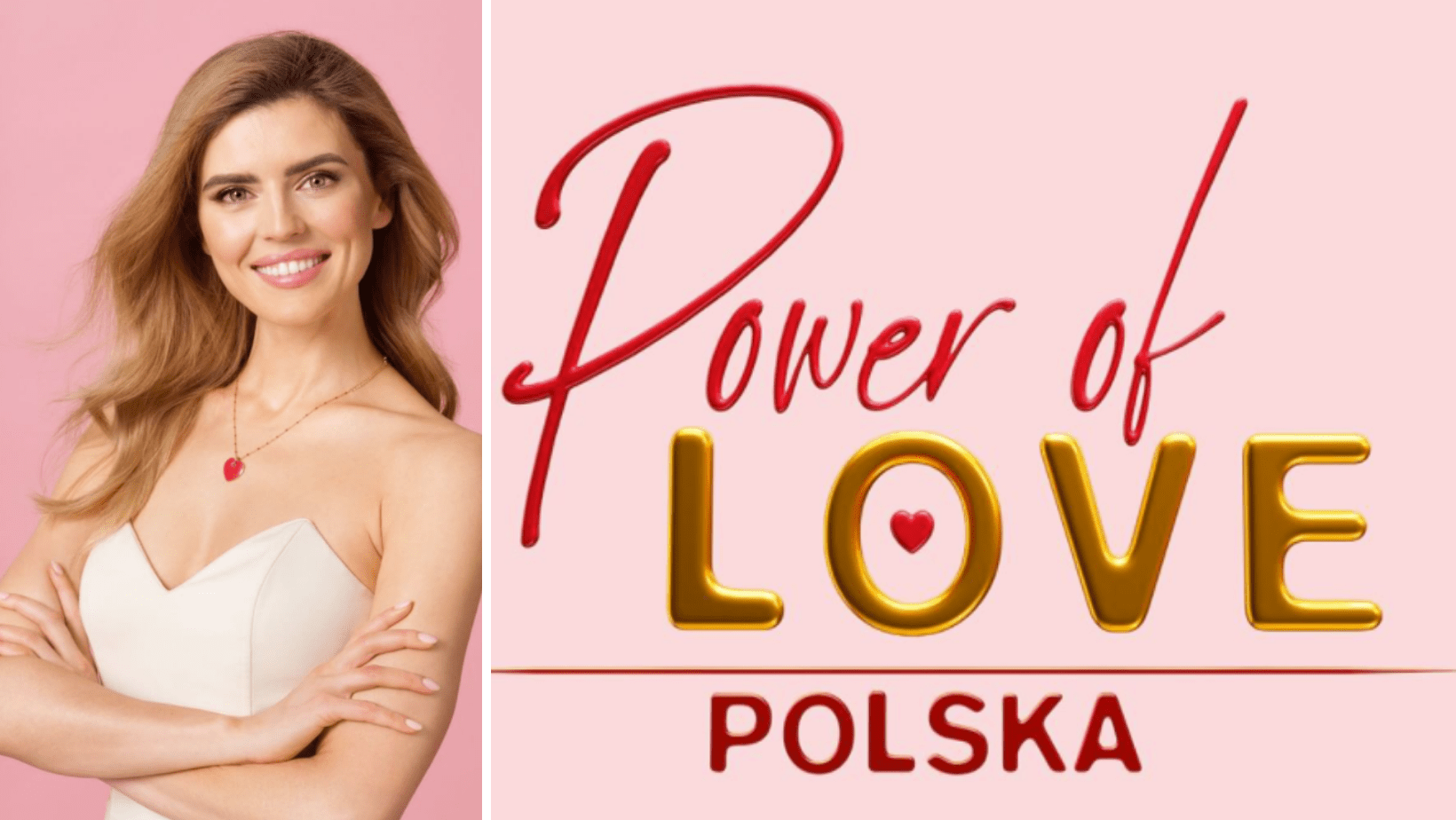 Kiedy Power Love Polska?