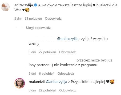 Związek Agnieszki i Kamila ze Ślubu od pierwszego wejrzenia