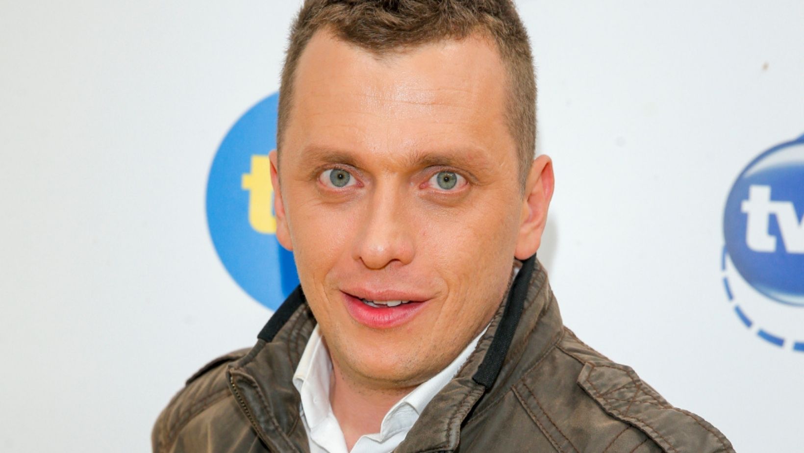 Wojciech Bojanowski.