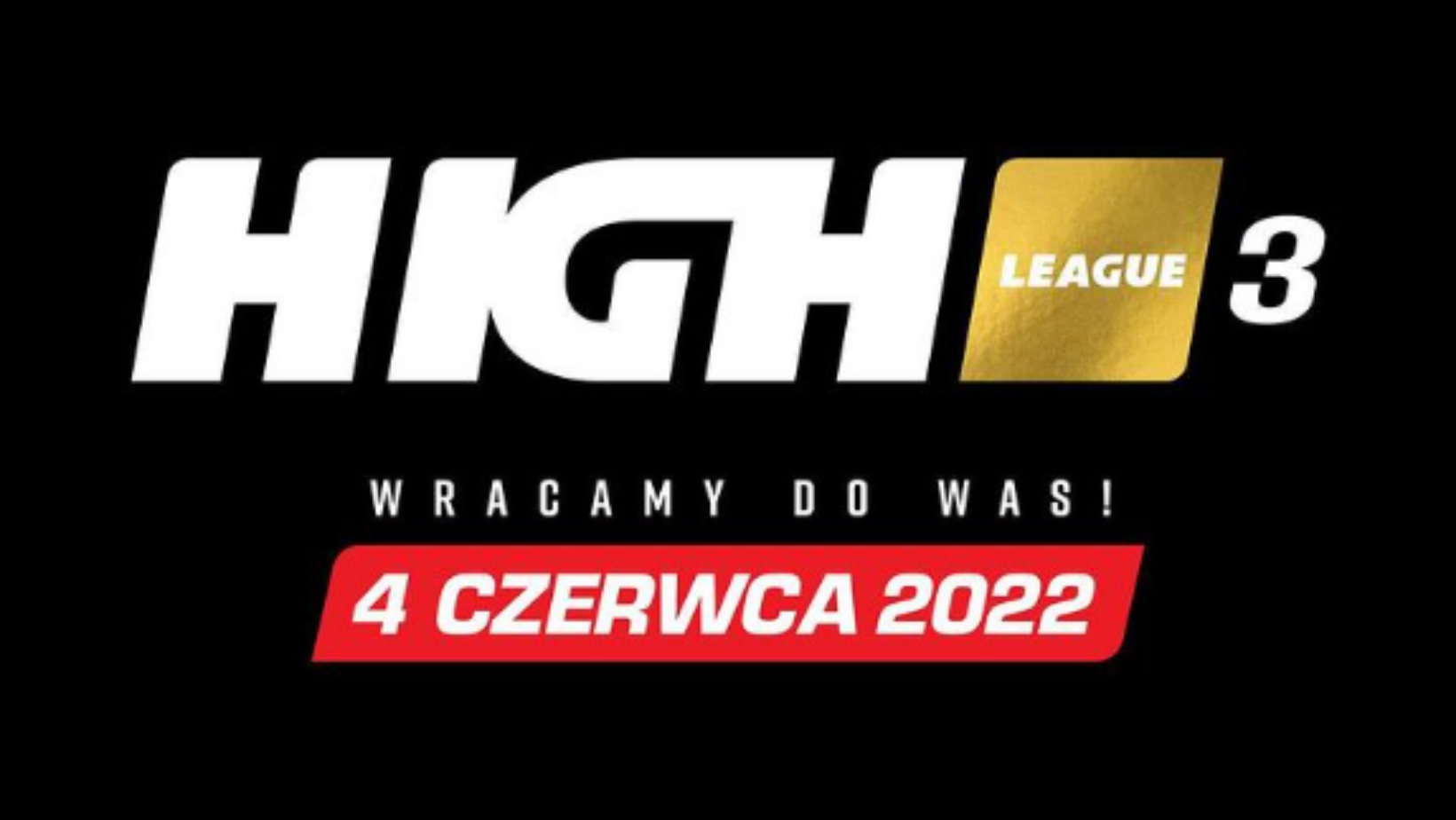 High League 3