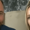 Nowy program Dody i Stanowskiego