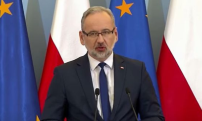 Minister Zdrowia zdradził, kiedy KONIEC EPIDEMII w Polsce. Nie wszyscy mogli się tego spodziewać