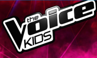 Kto zwycięży The Voice Kids 7?