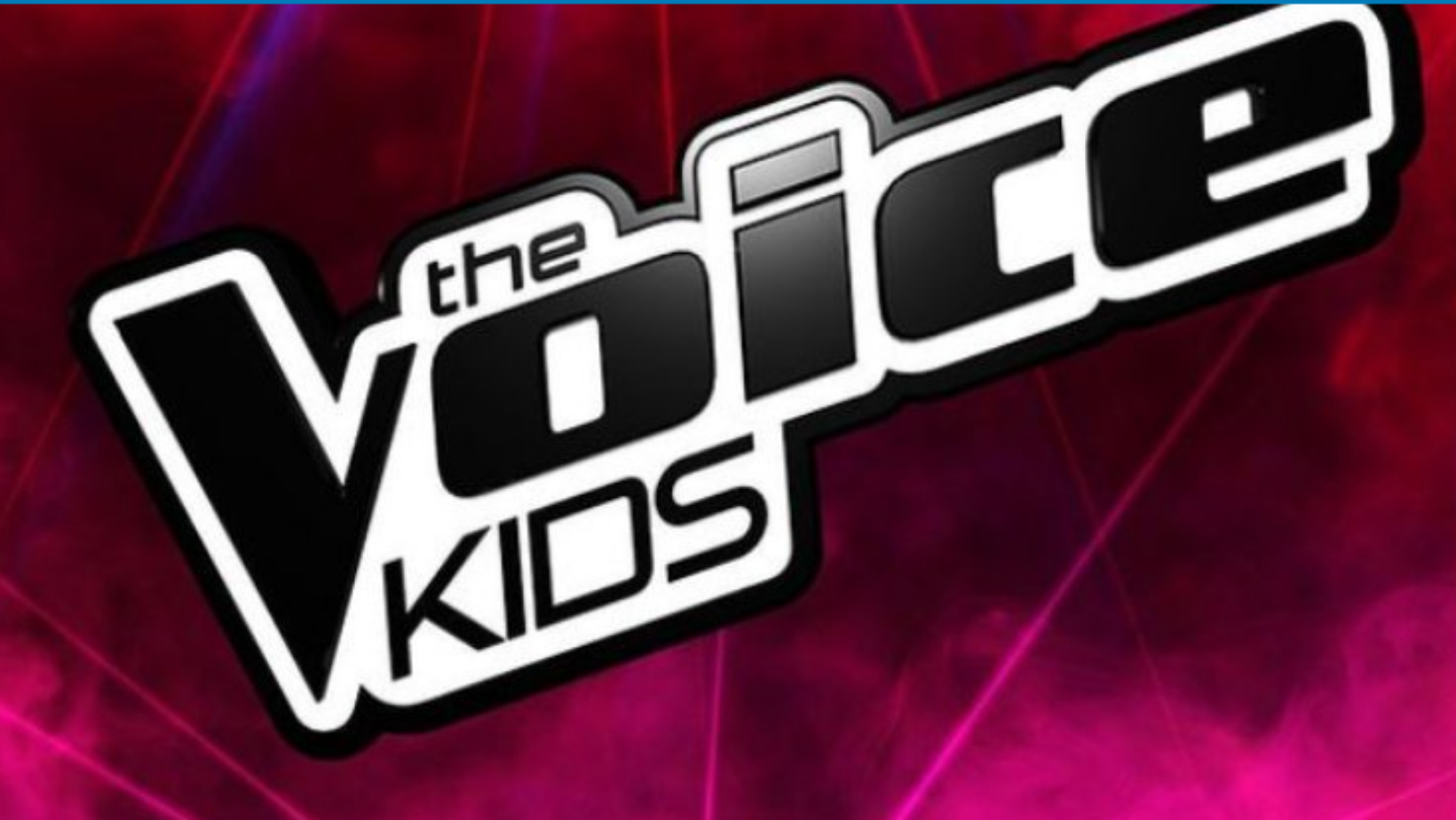 Kto zwycięży The Voice Kids 7?