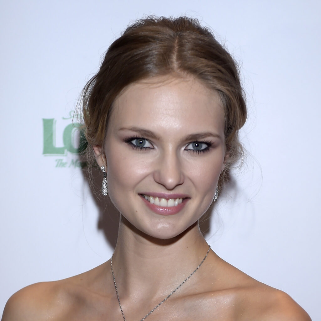 Karolina Szymczak