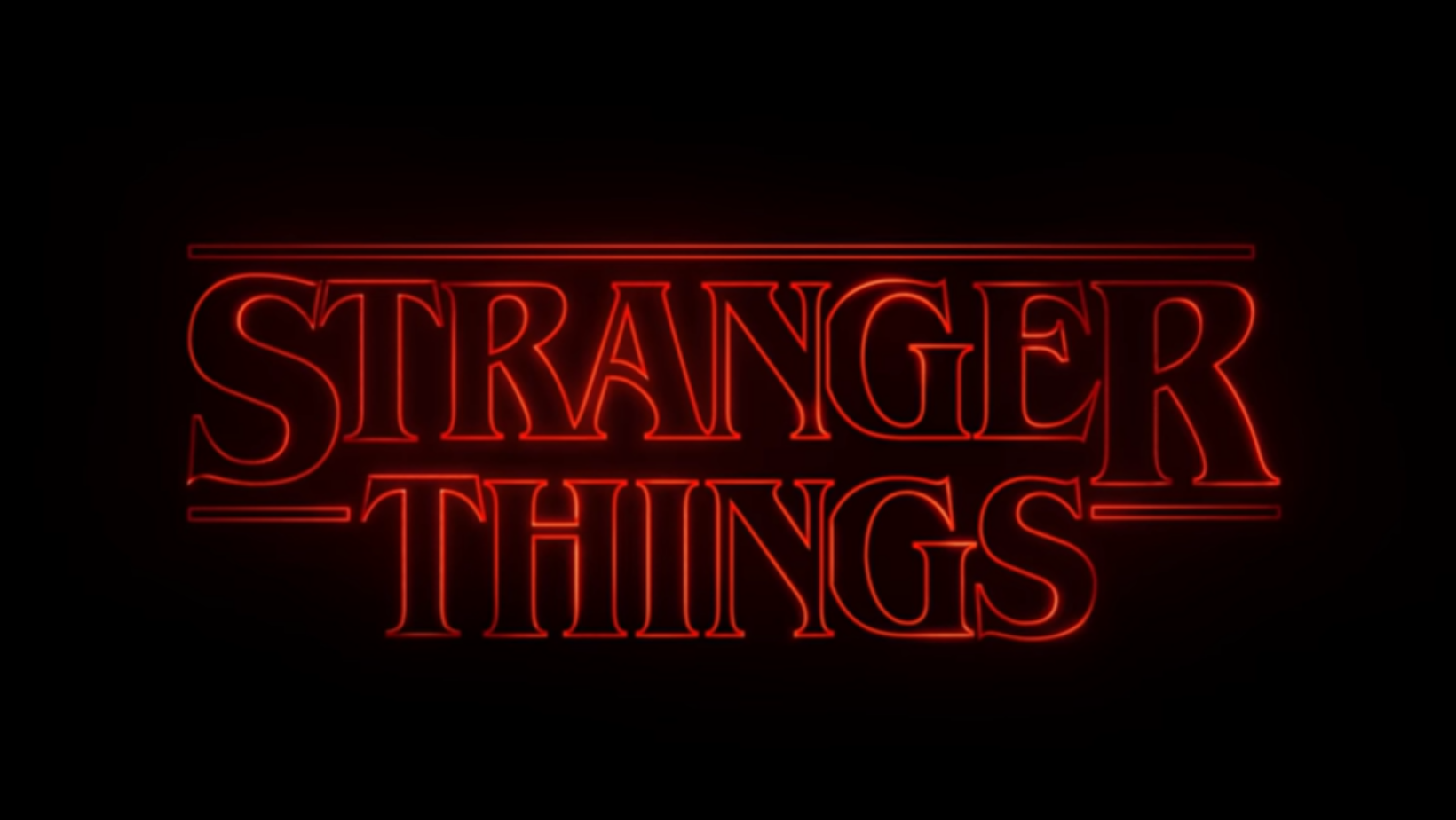 Stranger Things 5 - będzie kolejny sezon