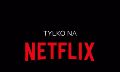 Premiery Netflix na czerwiec 2022