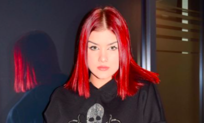 Dominika Rubak