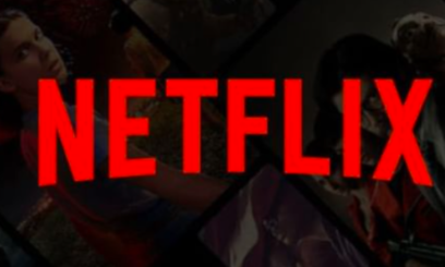 Netflix nowości