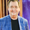 Jacek Rozenek