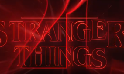 Stranger Things - powstanie spin off serialu