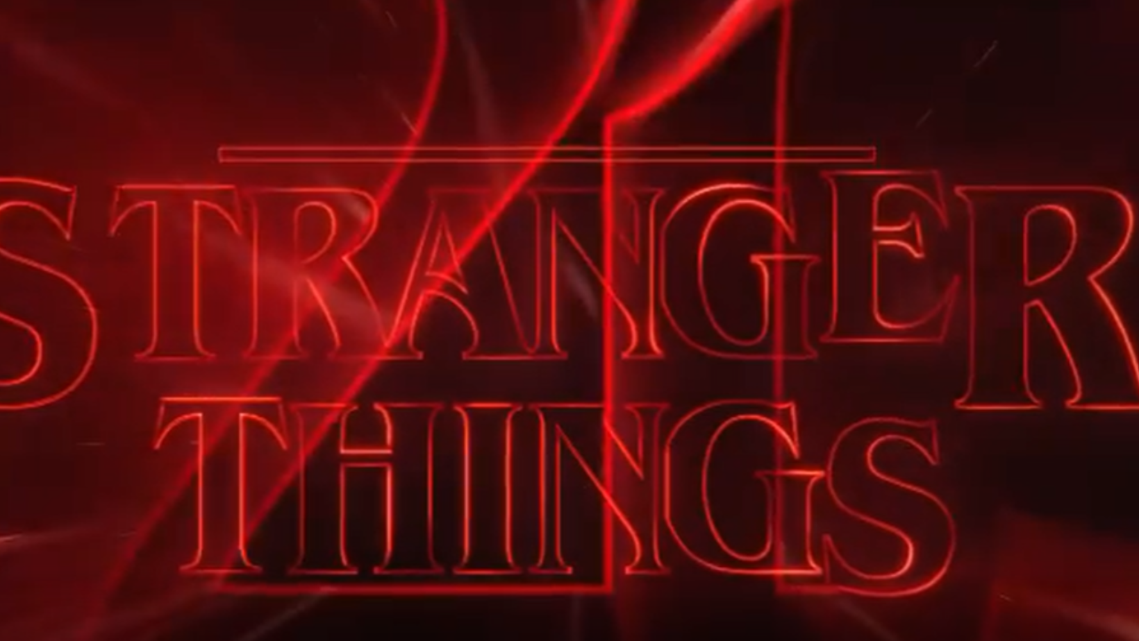Stranger Things - powstanie spin off serialu