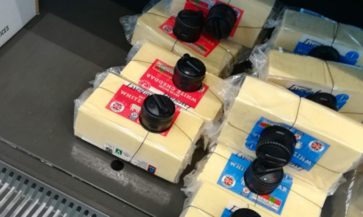 to naprawdę zaczyna się dziać