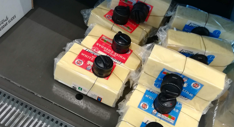 to naprawdę zaczyna się dziać