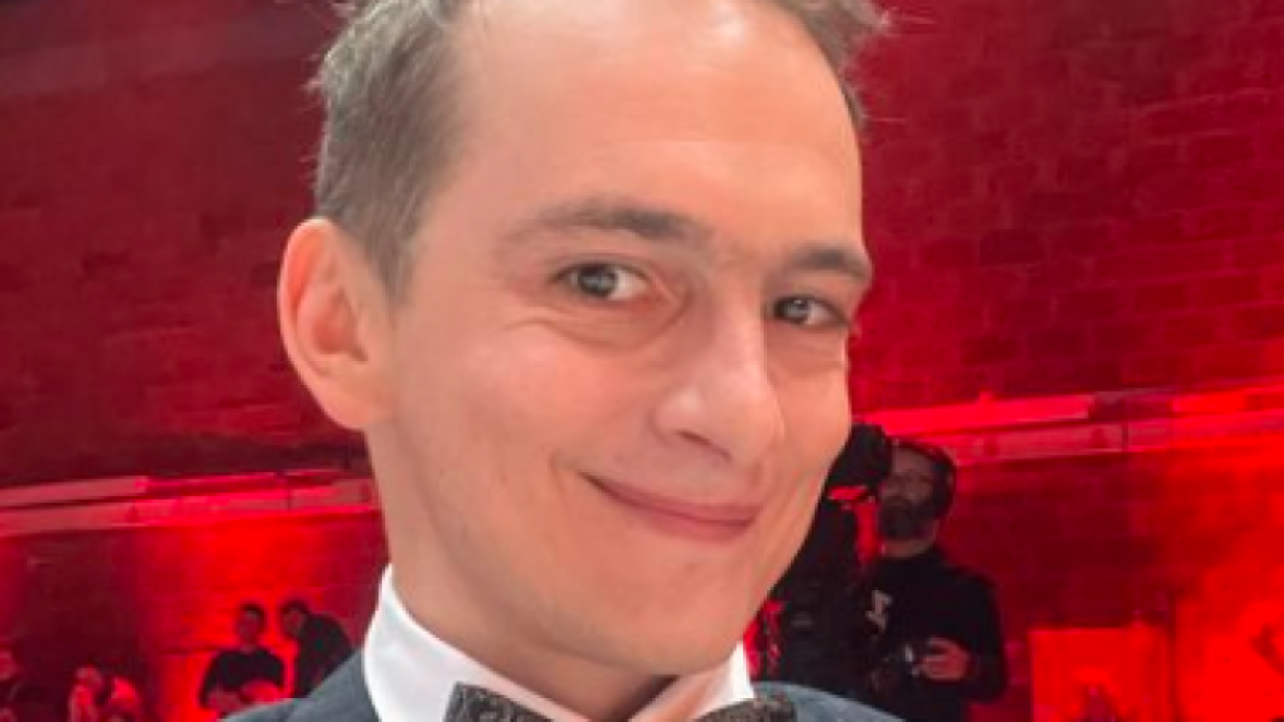 Jaś Kapela