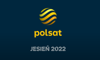 Co nowego w Polsacie na jesień 2022